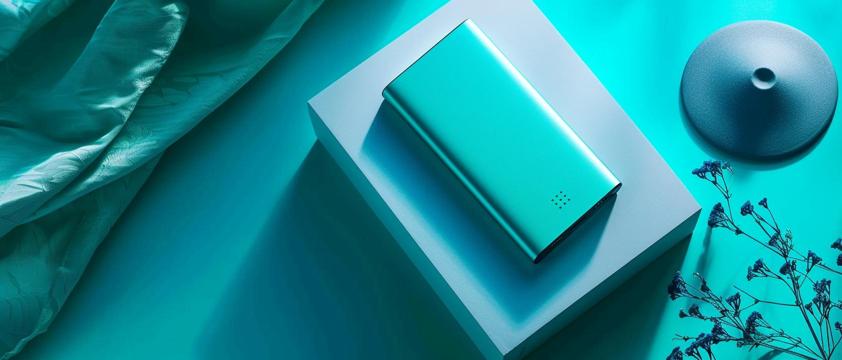 Xiaomi power bank мигает, повербанк мигает, Xiaomi power bank мигает, повербанк мигает, Xiaomi power bank мигает