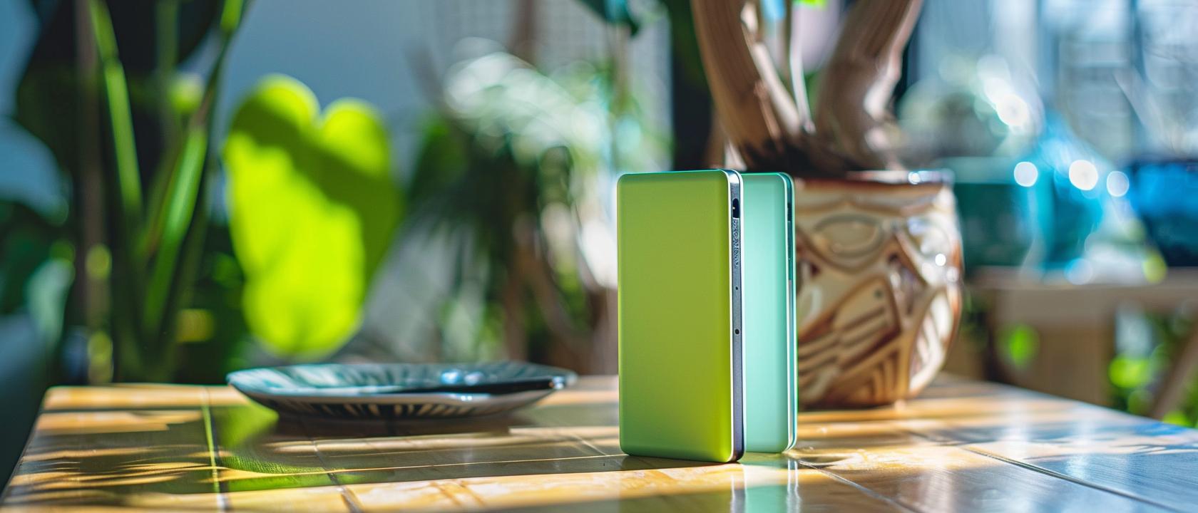 Power bank 5000, повербанк 5000mah, Power bank 5000, повербанк 5000mah, Power bank 5000