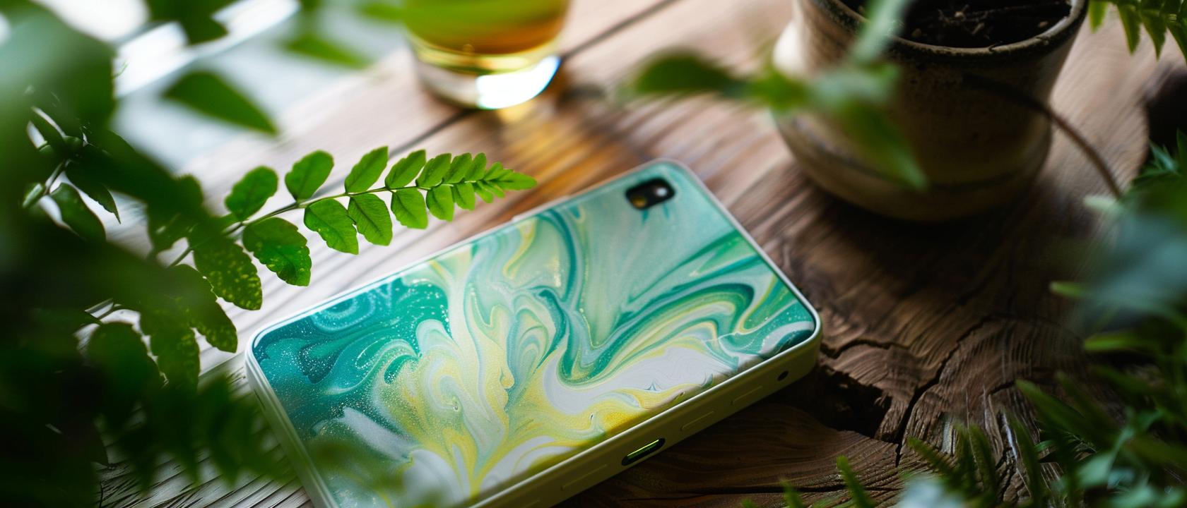внешний аккумулятор power bank 5000, купить power bank 5000, Повербанк 5000 mah, повербанк 5000, внешний аккумулятор power bank 5000