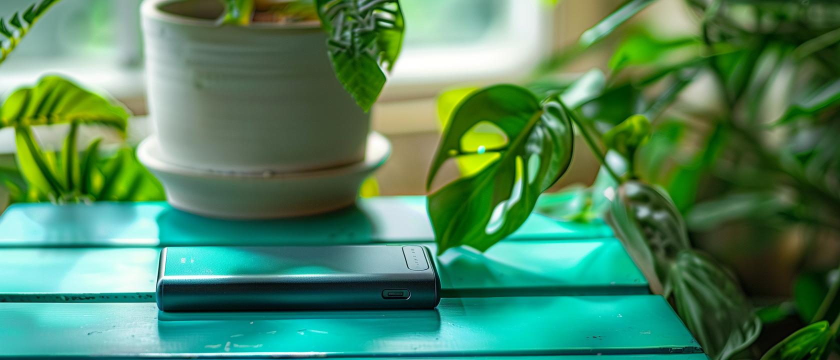 xiaomi redmi power bank 10000mah, redmi power bank 10000 mah, Power bank redmi 10000, redmi power bank 10000mah, xiaomi redmi power bank 10000