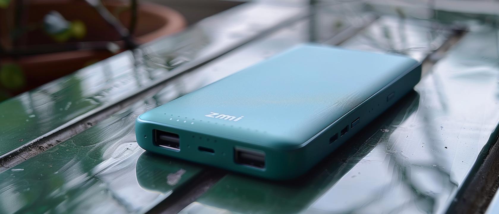 power bank zmi qb822 aura, zmi qb822 aura power bank 20000mah, Power bank zmi qb822, power bank zmi qb822 aura, zmi qb822 aura power bank 20000mah