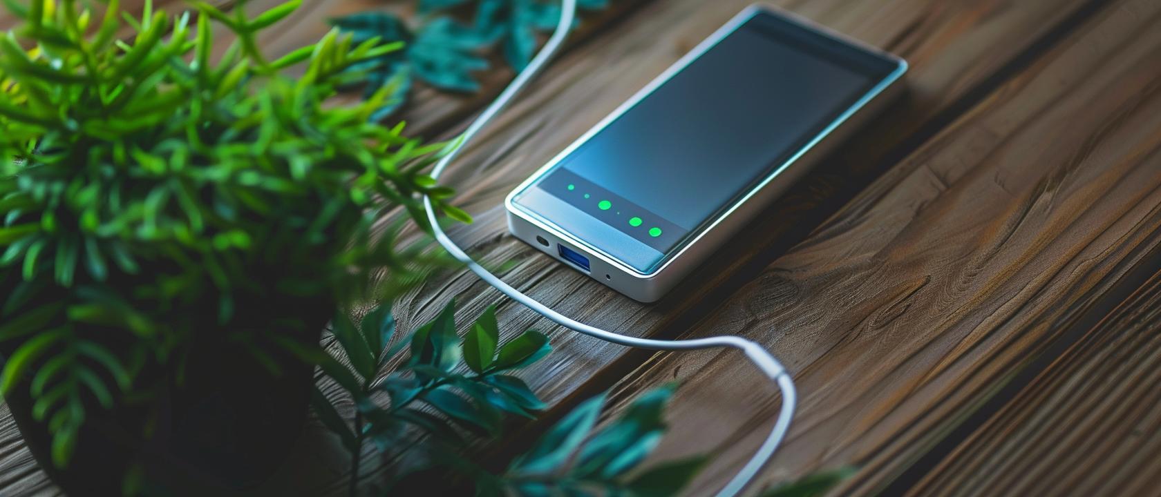 зарядное power bank, зарядное повербанк, Power bank зарядное устройство, зарядное power bank, зарядное повербанк