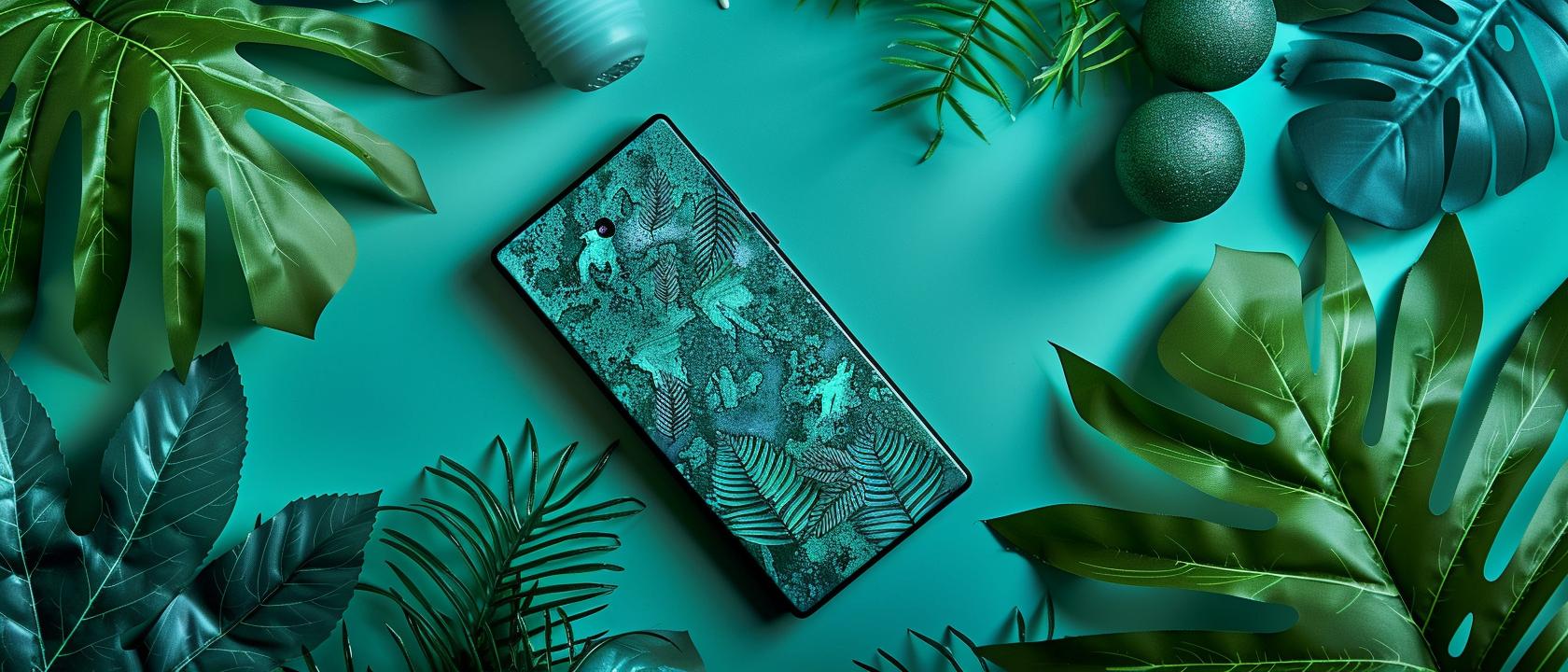 Power bank зеленый, повербанк зеленый, Power bank зеленый, повербанк зеленый, Power bank зеленый