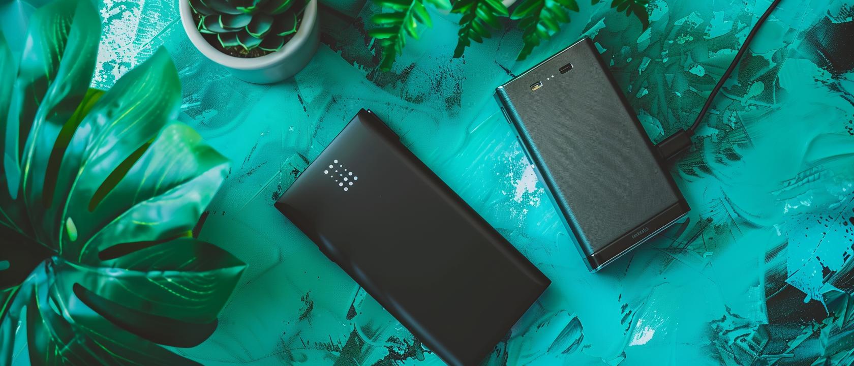 Сколько заряжается power bank 10000, сколько заряжать power bank 10000, Сколько заряжается power bank 10000, сколько заряжать power bank 10000, Сколько заряжается power bank 10000