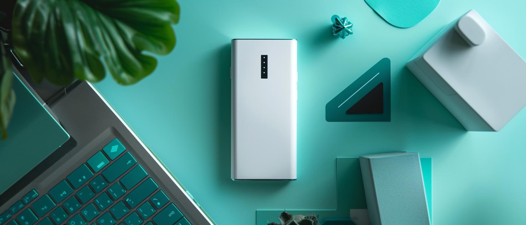 Ремонт power bank, как починить повербанк, Ремонт power bank, как починить повербанк, Ремонт power bank