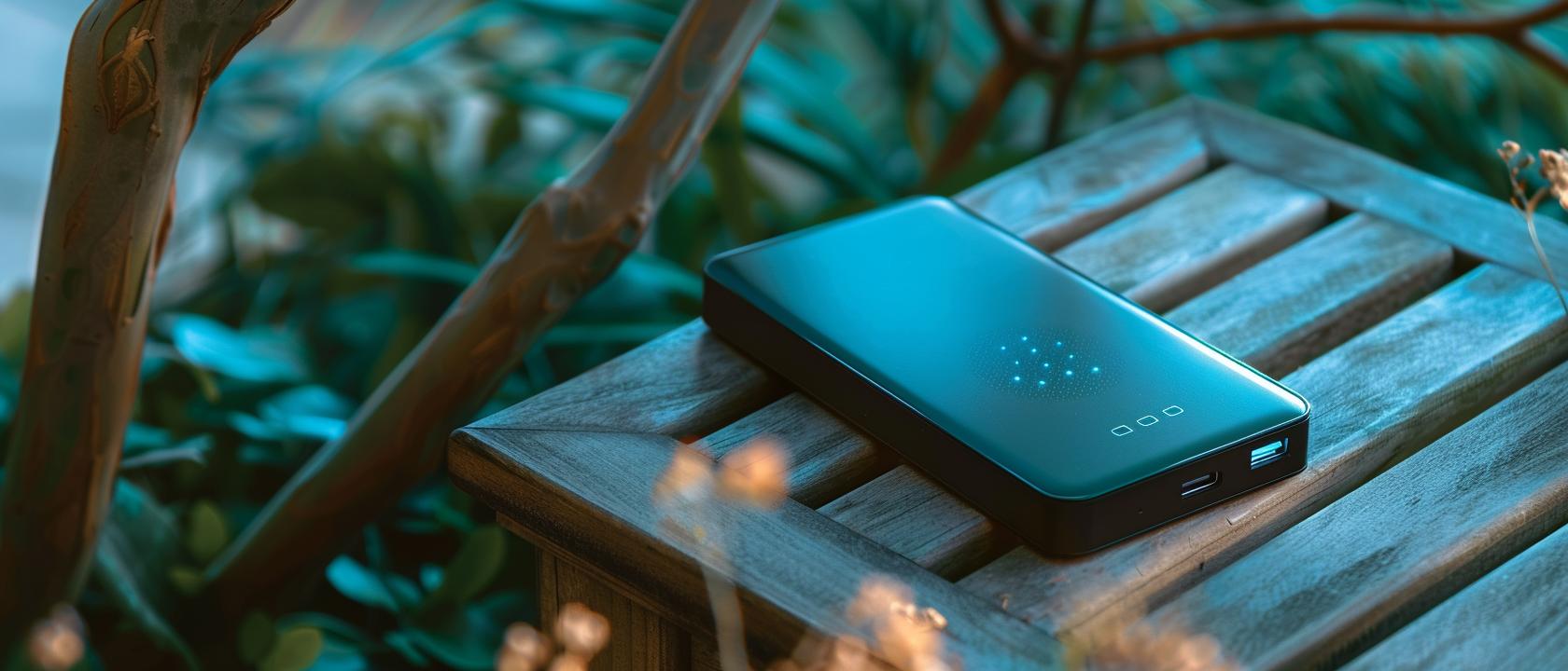топ повербанков с беспроводной зарядкой, лучший беспроводной power bank, Лучший повербанк с беспроводной зарядкой, топ повербанков с беспроводной зарядкой, лучший беспроводной power bank