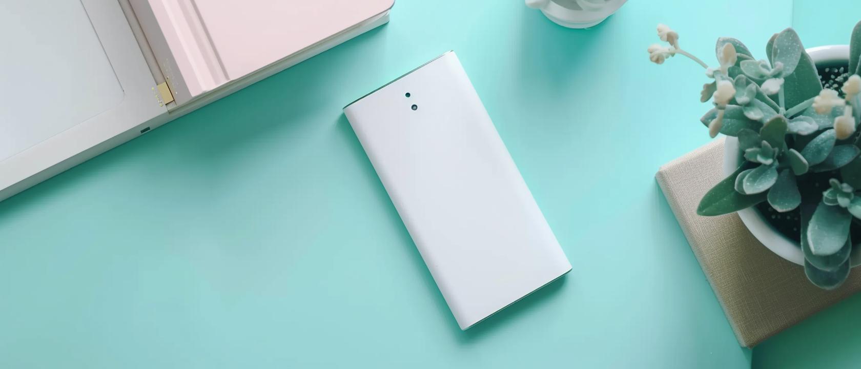 Mi power bank 2, xiaomi power bank 2i, Mi power bank 2, xiaomi power bank 2i, Mi power bank 2