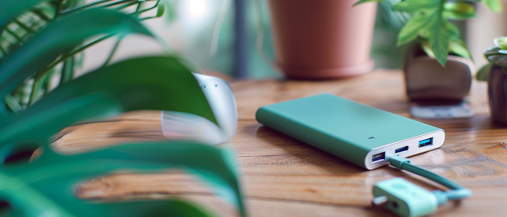 power bank mvideo, м видео повербанк, Power bank м видео, power bank mvideo, м видео повербанк