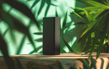 Какой выбрать Mi Redmi Power Bank или Xiaomi Redmi Power Bank 20000?