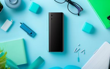 На сайте можно купить power bank Samsung по выгодной цене - повербанк для телефона Самсунг