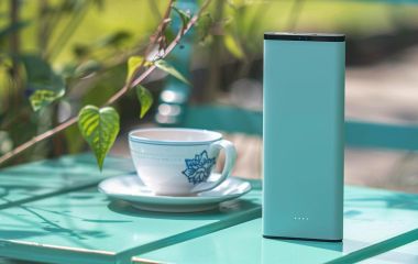 Проверка power bank Xiaomi: mi power bank на совместимость и производительность