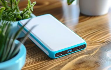 Power bank Harper: все о повербанке Harper для надежной зарядки устройств