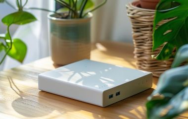 Xiaomi mi power bank 10000mAh: отзывы, характеристики, цена