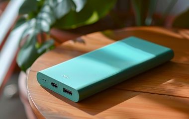 Xiaomi Power Bank 3 PLM18ZM - обзор, Caracteristic и все, что нужно знать