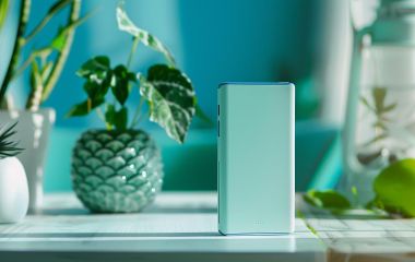 Портативные аккумуляторы Power Bank: выберите идеальный внешний повербанк для вашего мобильного