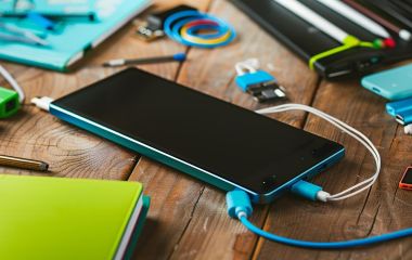 Собираем самодельный power bank: делаем и собираем повербанк