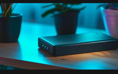 Power bank Xiaomi: обзор и сравнение mi power bank, quick charge, type c, и чёрной версии