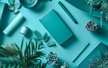Внешний аккумулятор Xiaomi Mi Power Bank 3 - портативный повербанк с функцией быстрой зарядки, подходит для покупки