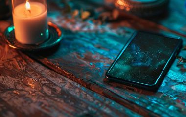 Купить внешний аккумулятор для iPhone: лучшие power bank и повербанк