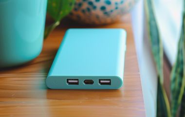 Отзывы о Power bank 20000 mah и power bank redmi 20000