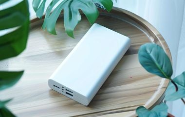 Повербанк Xiaomi: где купить и как выбрать модель