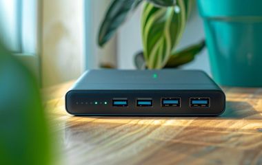 Power bank 3 Pro 20000: обзор и сравнение моделей xiaomi mi power bank 3 pro 20000mah и mi power bank 3 pro