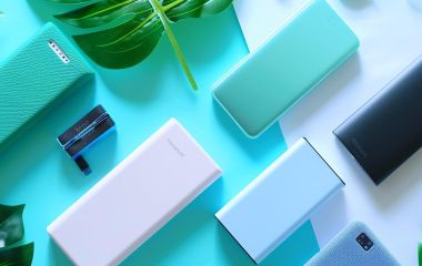 Отзывы о Power Bank: Xiaomi Power Bank 10000 и другие