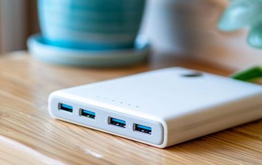 Повербанк TP-Link