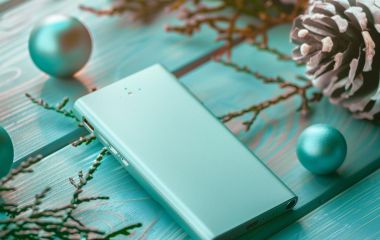 Power bank micro usb и micro power bank: что выбрать?