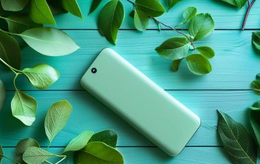 Купить повербанк эпл, апл, power bank apple - лучшие цены, оригиналы