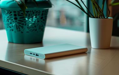 Fast charge power bank 3, mi fast charge power bank 3: выбор лучших портативных зарядных устройств