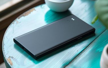 Power bank черный, xiaomi power bank черный, повербанк черный - выбор современных гаджетов