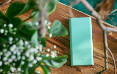 Что такое Hiper power bank 10000 и почему его стоит купить: обзор повербанка Hiper