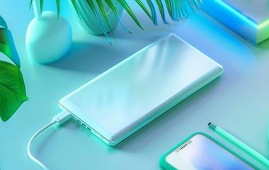 Сколько зарядок может обеспечить Power Bank на 10000 мАч?