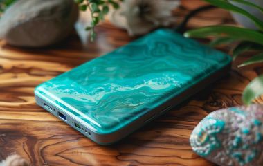 Повербанк с беспроводной зарядкой - выбирайте power bank с быстрой беспроводной зарядкой на портативное беспроводное зарядное устройство | Портативный power bank с беспроводной зарядкой - практичный выбор | Беспроводное зарядное устройство power bank - комфорт и удобство | Купить беспроводной повербанк с быстрой зарядкой - у нас самые лучшие варианты!