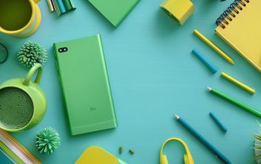 Xiaomi Mi Power Bank 10000 инструкция: как пользоваться и настраивать, советы по использованию