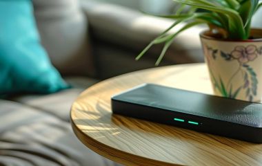 Инструкция по эксплуатации power bank: правила и особенности применения