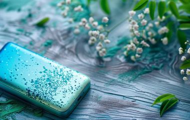 Мини повербанк, mini power bank купить - лучшие предложения и скидки