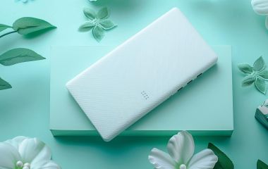 Обзор Xiaomi Power Bank 10000 Wireless и Mi Wireless Power Bank 10000mAh