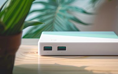 Mi Power Bank 3 10000mAh: обзор, характеристики, цена | Xiaomi Power Bank 3