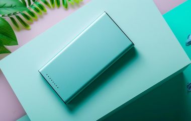 Характеристики power bank xiaomi и xiaomi mi power bank 3