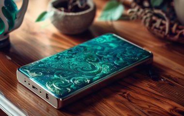 Купить Power bank 18650 - лучший выбор повербанка 18650