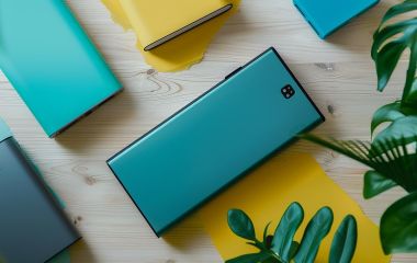 Повербанк 10 000 mah: выбор лучших моделей с ёмкостью 10 000 мАч