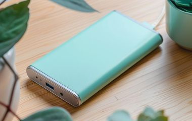 Power bank 220 и power bank 220V: какой выбрать и какие преимущества