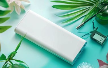 Внешняя батарея и аккумулятор power bank: все, что вам нужно знать