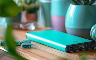 Отзывы о Power Bank 30000, Power Bank 30000mAh и Power Bank 30000 mAh