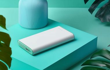 Xiaomi Power Bank 3 - честные отзывы покупателей о Mi Power Bank и Xiaomi Mi Power Bank 10000 mAh