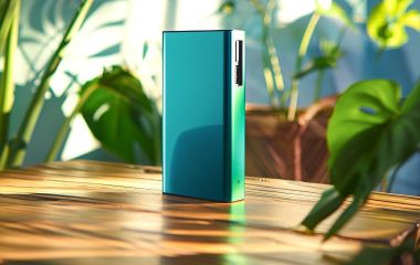 Xiaomi Mi Power Bank 3 30000 | Обзор и характеристики