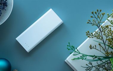 Отзывы о Xiaomi Mi Power Bank 20000, Power Bank 20000 отзывы, отзывы о Xiaomi Power Bank 20000