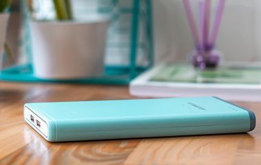 Power bank описание и полезные советы | Все о повербанках